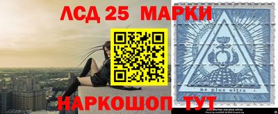 apvp Славгород
