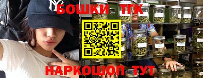 apvp Славгород